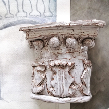 IMG_20250210_115934 (1) IMG_20250210_115934 (1)