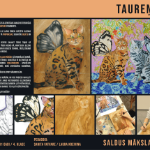 LORETA_KOŠKINA_saldus_makslasskola_VK LORETA_KOŠKINA_saldus_makslasskola_VK