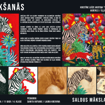 ODRIJA_MEŽIŅA_saldus_makslasskola_VK ODRIJA_MEŽIŅA_saldus_makslasskola_VK