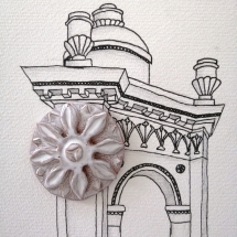 elizabete1 elizabete1