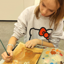 skice_loreta9 skice_loreta9