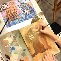 skice_loreta_555 skice_loreta_555