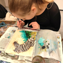 skice_odrija_22 skice_odrija_22