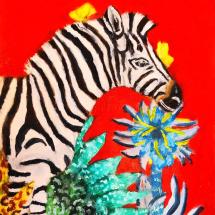 skice_odrija_77 skice_odrija_77