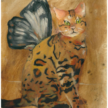 studija_loreta studija_loreta