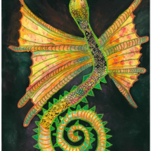 Saldus_Art_school_Lote_Auzina (2) Saldus_Art_school_Lote_Auzina (2)