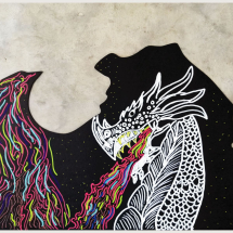 Saldus_Art_school_Matiss_Duzens Saldus_Art_school_Matiss_Duzens