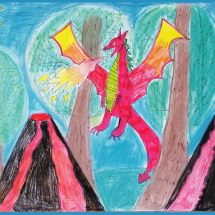 Saldus_Art_school_Patricija_Pole Saldus_Art_school_Patricija_Pole