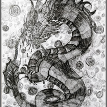 Saldus_Art_school_Sabine_Lice Saldus_Art_school_Sabine_Lice