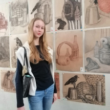 WhatsApp Image 2025-03-24 at 16.38.50 (1) WhatsApp Image 2025-03-24 at 16.38.50 (1)