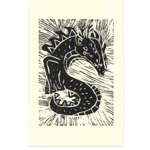 ELIJA_FOGELE.jpg ELIJA_FOGELE.jpg