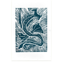 ELZA_BUŠA2.jpg ELZA_BUŠA2.jpg