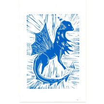 ELZA_PRIEDĪTE.jpg ELZA_PRIEDĪTE.jpg