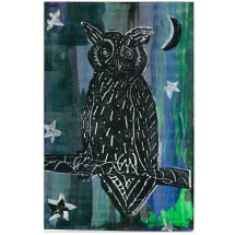 LĪVA_DŪZENA.jpg LĪVA_DŪZENA.jpg