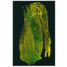 LOTE_VANESA_AUZIŅA.jpg LOTE_VANESA_AUZIŅA.jpg