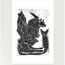 NATĀLIJA_BURTNIECE.jpg NATĀLIJA_BURTNIECE.jpg