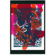 VIKTORIJA_AUZENIECE.jpg VIKTORIJA_AUZENIECE.jpg