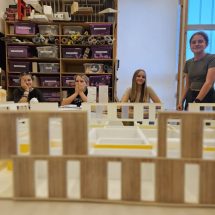 491028359_1194233695824694_709613024729004862_n 491028359_1194233695824694_709613024729004862_n