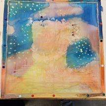 491153392_1194026312512099_1575415406948085252_n 491153392_1194026312512099_1575415406948085252_n