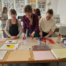 491299089_1193279302586800_583192212832117346_n 491299089_1193279302586800_583192212832117346_n