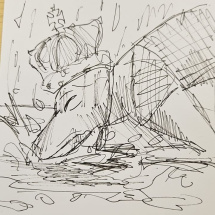 491321201_1194069482507782_8134477075581621694_n 491321201_1194069482507782_8134477075581621694_n