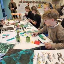 491392151_1194044525843611_3507356707422815056_n 491392151_1194044525843611_3507356707422815056_n