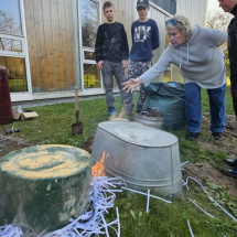 491512541_1194206552494075_6371137501025229717_n 491512541_1194206552494075_6371137501025229717_n