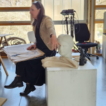 491516300_1194235935824470_973863130592558788_n 491516300_1194235935824470_973863130592558788_n