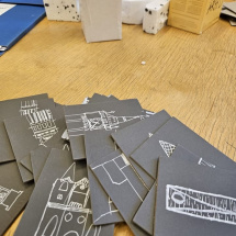 491620854_1194233742491356_3681846513277317090_n 491620854_1194233742491356_3681846513277317090_n