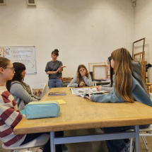 491642416_1194069722507758_9217114765001210688_n 491642416_1194069722507758_9217114765001210688_n