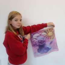 491706111_1194026475845416_5528749045205242908_n 491706111_1194026475845416_5528749045205242908_n