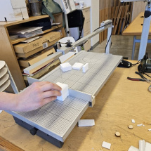 491706683_1194233799158017_7146995168742256922_n 491706683_1194233799158017_7146995168742256922_n