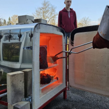 491730519_1194206632494067_4632339281665060725_n 491730519_1194206632494067_4632339281665060725_n