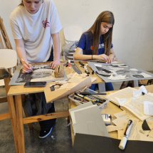 491798326_1194236112491119_7880935281087816853_n 491798326_1194236112491119_7880935281087816853_n