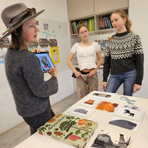 491830268_1194044279176969_276019704035587896_n 491830268_1194044279176969_276019704035587896_n