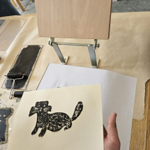 491842366_1193279655920098_7724796151690590505_n 491842366_1193279655920098_7724796151690590505_n