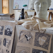 491884455_1194236062491124_5576351114942409413_n 491884455_1194236062491124_5576351114942409413_n