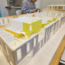 491941593_1194233929158004_703314421061001006_n 491941593_1194233929158004_703314421061001006_n