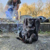 491947239_1194206679160729_1432793925236669249_n 491947239_1194206679160729_1432793925236669249_n