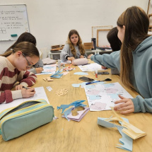 491947972_1194069609174436_8410703220997987725_n 491947972_1194069609174436_8410703220997987725_n