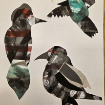 491948449_1194044435843620_3492670189342923777_n 491948449_1194044435843620_3492670189342923777_n