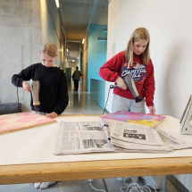 491949743_1194026252512105_4877118403450225876_n 491949743_1194026252512105_4877118403450225876_n