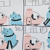 491980798_1194069782507752_1880179395873182294_n 491980798_1194069782507752_1880179395873182294_n