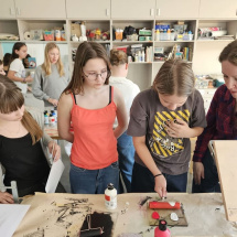 492031350_1193279499253447_7069840577259277290_n 492031350_1193279499253447_7069840577259277290_n