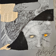 492515090_1194236332491097_1671422469554192049_n 492515090_1194236332491097_1671422469554192049_n