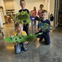 WhatsApp Image 2025-06-17 at 16.13.15 (1) WhatsApp Image 2025-06-17 at 16.13.15 (1)