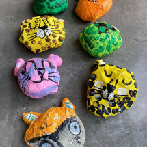 WhatsApp Image 2025-06-17 at 16.13.15 (2) WhatsApp Image 2025-06-17 at 16.13.15 (2)