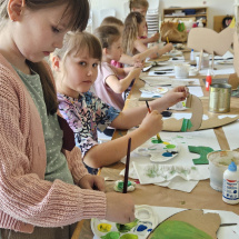 WhatsApp Image 2025-06-17 at 16.13.15 WhatsApp Image 2025-06-17 at 16.13.15