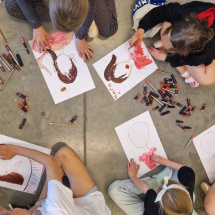 WhatsApp Image 2025-06-17 at 18.36.40 WhatsApp Image 2025-06-17 at 18.36.40