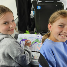 WhatsApp Image 2025-06-18 at 16.31.41 WhatsApp Image 2025-06-18 at 16.31.41